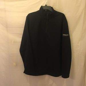 Kenneth Cole Men’s Jacket